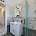 App Maria Appartement *