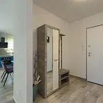 App Maria Appartement