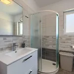 App Maria Appartement Pula