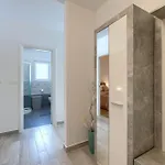 Apartmán App Maria