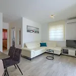 App Maria Appartement