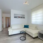 App Maria Appartement Pula