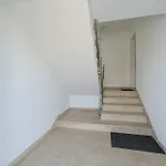 App Maria Apartmán *