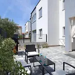 Appartement App Maria