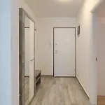Appartement App Maria Pula