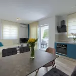 App Maria Appartement