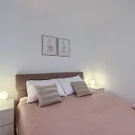 App Maria Appartement *