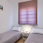 App Maria * Pula
