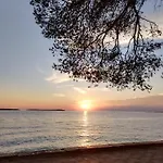 App Maria * Pula