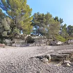 App Maria Pula
