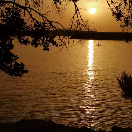 Appartement App Maria Pula