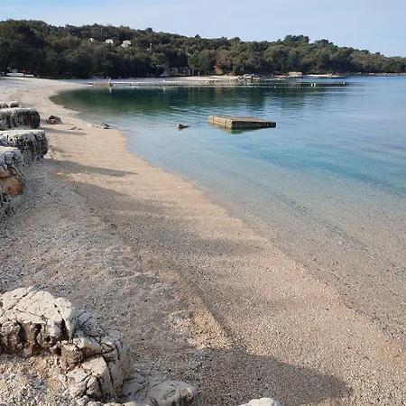 Appartement App Maria *