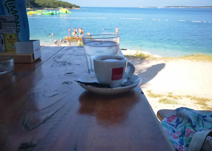 Appartement App Maria