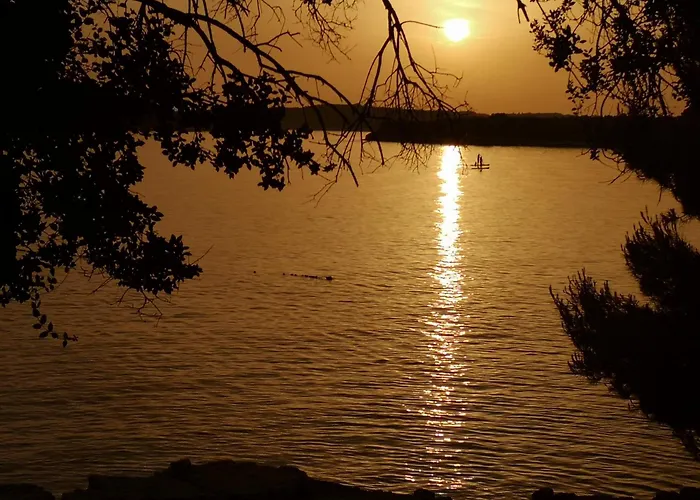 Appartement App Maria Pula