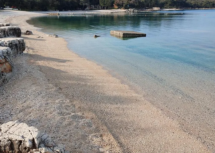 Appartement App Maria *