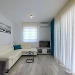 App Maria * Pula