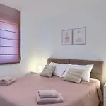 Apartament App Maria