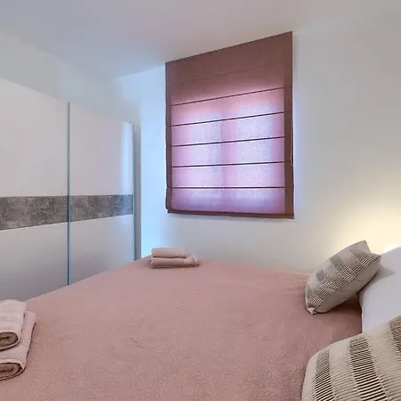 App Maria Daire Pula