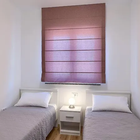 App Maria Daire Pula